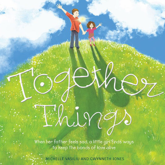 Together Things