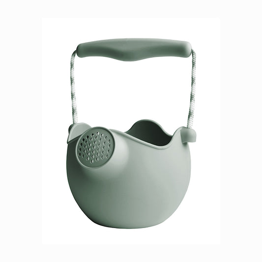 Scrunch Watering Can (multiple colours)